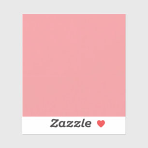 Adesivo Desbloqueie sua criatividade com o Turn On Discove
