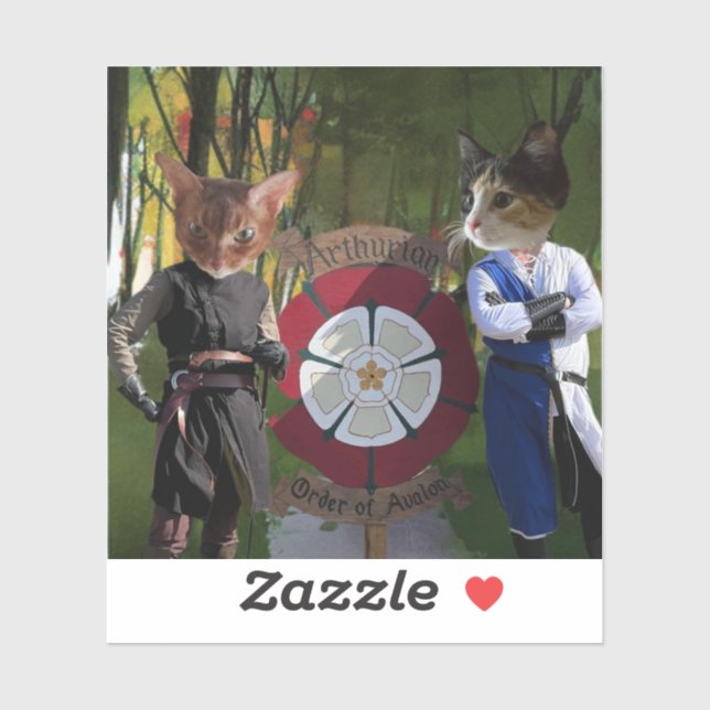 Adesivo Desconexão Francesa (Folha)