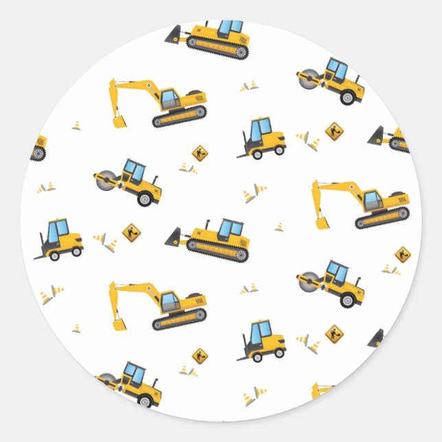 Adesivo Desdecoração de Partido de Design de Despejo de Co (Frente)