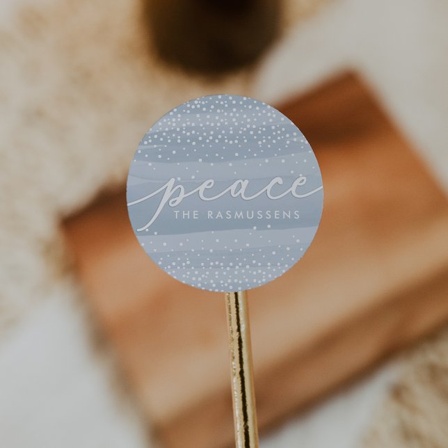 Adesivo Desejo de Aquarela | Férias (Criador carregado)