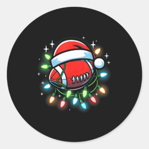 Adesivo Desenho de Camisas de Natal para Homens e Rapazes 