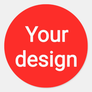 Adesivo Design