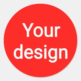Adesivo Design
