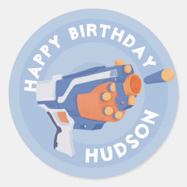 Adesivo Design (Frente)