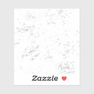 Adesivo Design 18 vazio