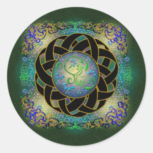 Adesivo Design Celular