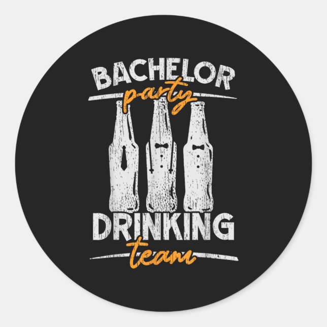 Adesivo Design Combinado Reunião de Família 2025 - Sosa  (Frente)