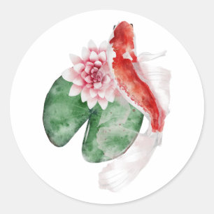 Adesivo Design da Série Okinawa 29