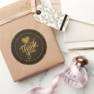 Adesivo Design de Amor Fofo – Perfeito para Presentes Româ