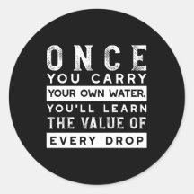 Design de Citação de Sabedoria - Valor de Cada Lar