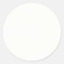 Adesivo Design de Estilo de Vida Acadêmico Moderno