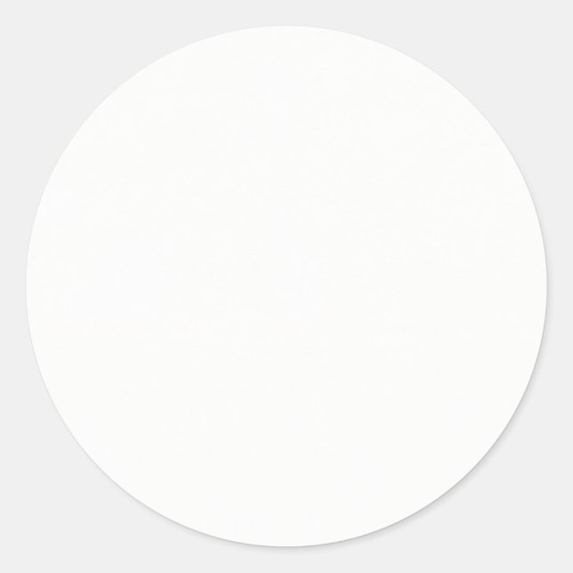 Adesivo Design de Estilo de Vida Acadêmico Moderno (Frente)