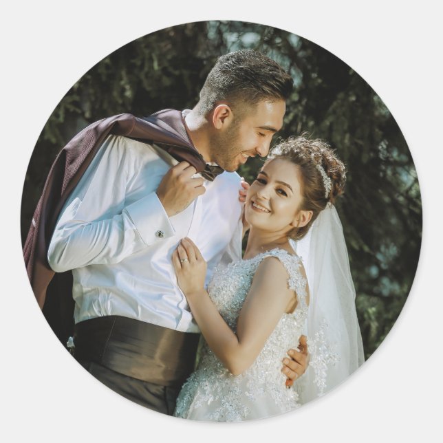 Adesivo Design de Impressão de Imagem Personalizada de Alt (Frente)