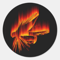 Design de Incêndio por Voo Molhado