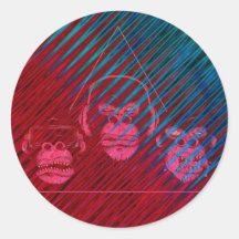 Design de Jogos de Vídeo Três Macacos