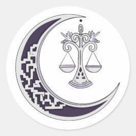 Adesivo Design de logotipo