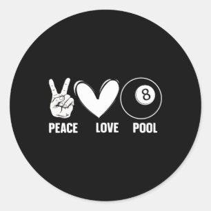Adesivo Design De Lover De Piscina legal 8 Para Homens Bil