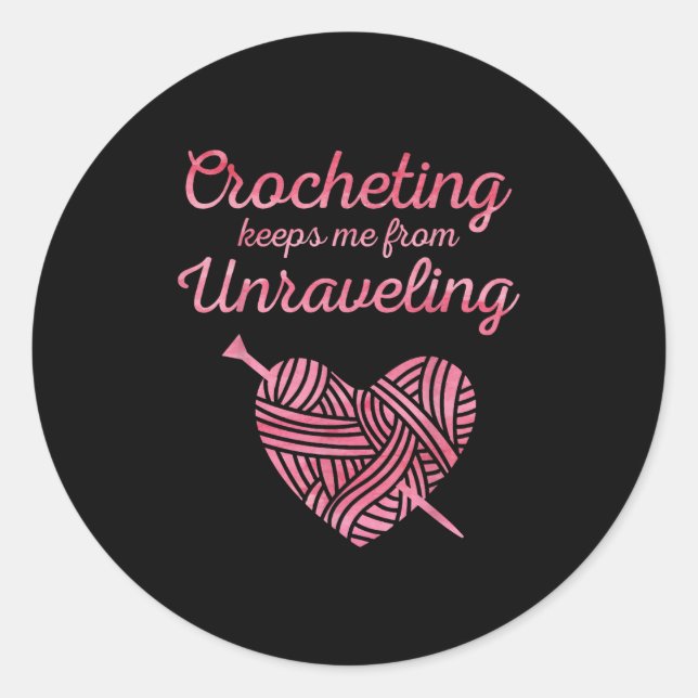 Adesivo Design De Lover legal Para Homens (Frente)