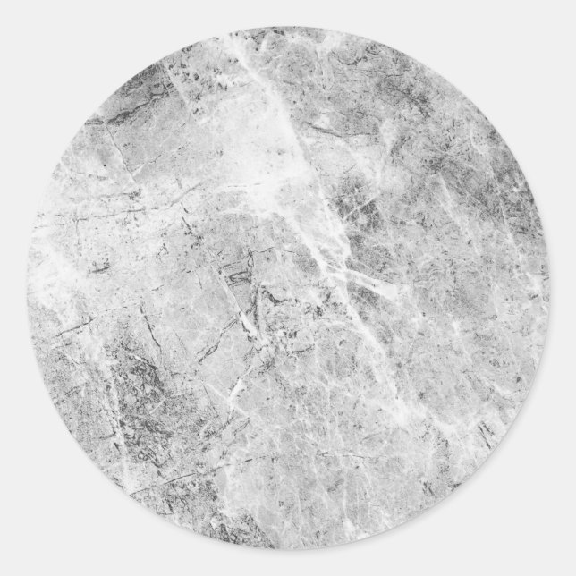 Adesivo Design de Parede cinza de  Plano de Fundo Moderno (Frente)