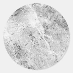 Adesivo Design de Parede cinza de Plano de Fundo Moderno