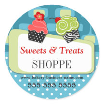 Design de Retralha Cupcake