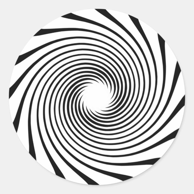 Adesivo Design de Unidade de Warp (Frente)