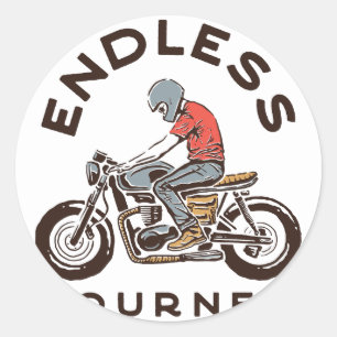 Adesivo Design do motor (99)