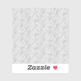 Adesivo design do tapete 36