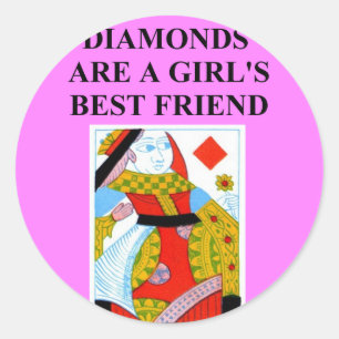 Adesivo design duplicado do jogador de ponte