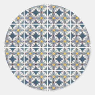 Adesivo Design egípcio #10 em Emporio Moffa