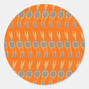 Adesivo Design Egípcio 8 em Emporio Moffa