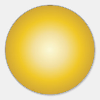 Adesivo Design Elegante