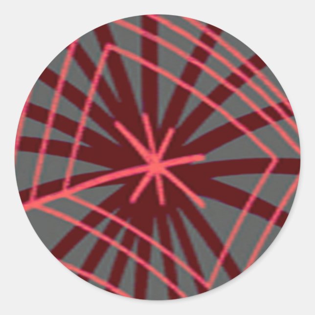 Adesivo Design Exótico Aranha Web Spiderweb (Frente)