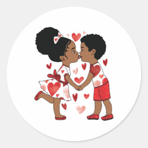 Adesivo Design no dia seguinte ao Casal, segurando as mãos