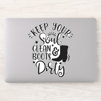 Design Para Os Amantes Do País Mantenha Sua Alma L