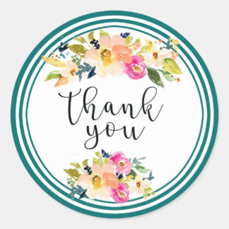 Adesivo Design personalizado para sua mãe de trabalho de n