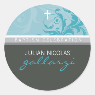 Adesivo DESIGN PERSONALIZADO: Suzana Sticker: