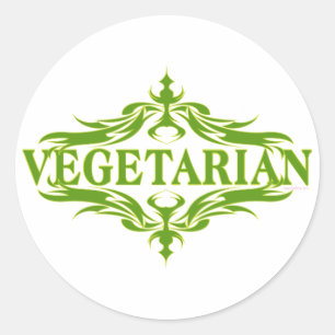 Adesivo Design vegetal Bonito