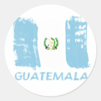 Designs de granja da Guatemala