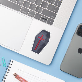 Adesivo Designs de Halloween