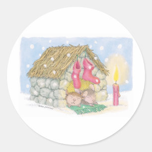 Adesivo Designs para mouse doméstico®