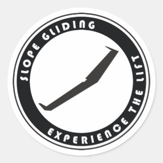 Adesivo Deslizamento