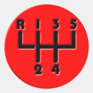 ADESIVO DESLOCAMENTO DE VARA