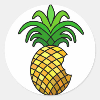 Adesivo Despeje você