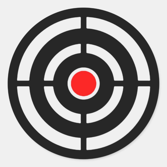 Adesivo Destino 2 (Frente)