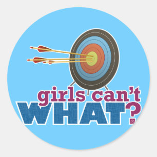 Adesivo Destino de Arquivo