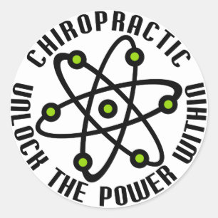 Adesivo Destrave A Energia Dentro