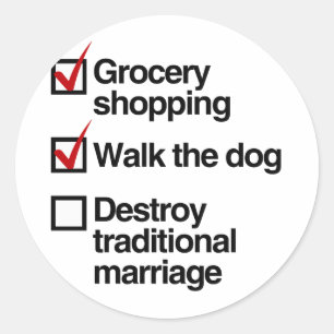 Adesivo DESTRUIR CASAMENTO TRADICIONAL.png