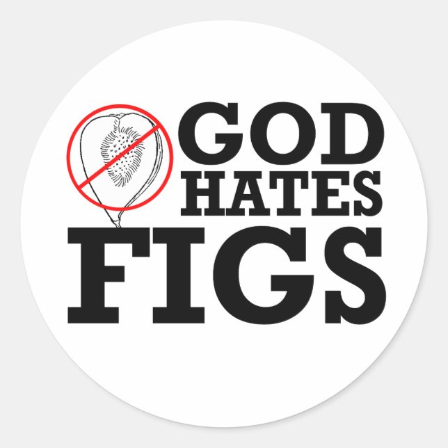 Adesivo DEUS ODEIA FIGOS -.png (Frente)