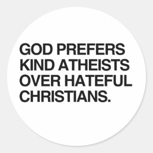 Adesivo DEUS PREFERE ATEISTA GENTIL.png